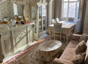 Satılır 3 otaqlı 95 m2 köhnə tikili 8 mkr