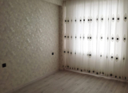 İcarəyə verilir 2 otaqlı 60 m2 yeni tikili Abşeron r.