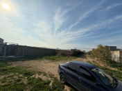 Satılır 5 sot torpaq Türkan