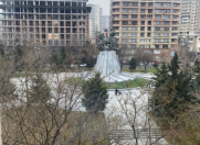 Satılır 2 otaqlı 70 m2 köhnə tikili Montin