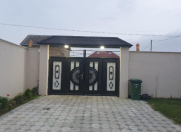 İcarəyə verilir 3 otaqlı 75 m2 yeni tikili Lənkəran