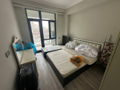 İcarəyə verilir 2 otaqlı 60 m2 yeni tikili 28 May m.