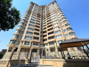 Satılır 4 otaqlı 210 m2 yeni tikili Hüseyn Cavid parkı