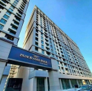 Satılır 5 otaqlı 215 m2 yeni tikili Həzi Aslanov m.