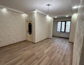 Satılır 3 otaqlı 85.2 m2 yeni tikili Xırdalan