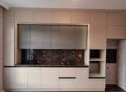 Satılır 4 otaqlı 130 m2 həyət evi Zabrat 1