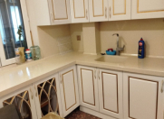 İcarəyə verilir 3 otaqlı 80 m2 köhnə tikili Y.Suraxanı