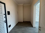 Satılır 2 otaqlı 48 m2 yeni tikili 20 yanvar m.