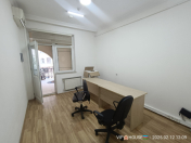 İcarəyə verilir 3 otaqlı 110 m2 ofis Şah İsmayıl Xətai m.