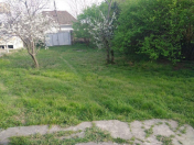 Satılır 6.32 sot torpaq Lənkəran