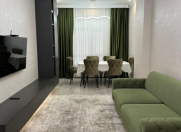 Satılır 2 otaqlı 64 m2 yeni tikili 5 mkr