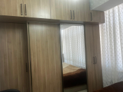 Satılır 2 otaqlı 43.5 m2 yeni tikili Qurtuluş - 93 Yaşayış Kompleksi
