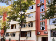 Satılır 3 otaqlı 65 m2 köhnə tikili Bakıxanov