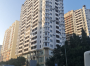 Satılır 2 otaqlı 95 m2 yeni tikili Şah İsmayıl Xətai m.