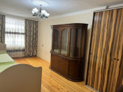 Satılır 3 otaqlı 65 m2 köhnə tikili Zabrat 2