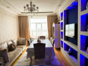 Satılır 2 otaqlı 62 m2 yeni tikili 8 km