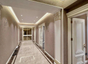 Satılır 2 otaqlı 112 m2 yeni tikili Nəsimi m.