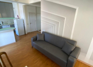 İcarəyə verilir 2 otaqlı 50 m2 yeni tikili Bayıl