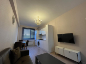 Satılır 2 otaqlı 60 m2 yeni tikili Y.Günəşli