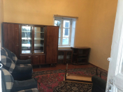 Satılır 3 otaqlı 60 m2 köhnə tikili 28 May m.