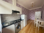 İcarəyə verilir 2 otaqlı 50 m2 yeni tikili Yeni Yasamal