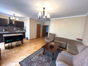 Satılır 2 otaqlı 80 m2 köhnə tikili 28 May m.