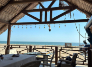 Satılır 150 sot torpaq Zirə