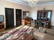 Satılır 3 otaqlı 100 m2 yeni tikili 3 mkr