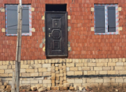 Satılır 3 otaqlı 75 m2 həyət evi Sumqayıt