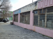 Satılır 1 otaqlı 200.1 m2 obyekt Sumqayıt