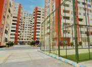 Satılır 2 otaqlı 94 m2 yeni tikili 28 may