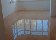 Satılır 3 otaqlı 180 m2 yeni tikili Gənclik m.