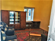 Satılır 3 otaqlı 70 m2 köhnə tikili 1 mkr