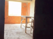 Satılır 2 otaqlı 79.2 m2 yeni tikili Xırdalan