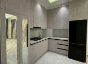 Satılır 2 otaqlı 53 m2 yeni tikili Gənclik m.