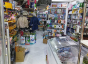 Satılır 2 otaqlı 75 m2 obyekt Məhəmmədli