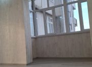 Satılır 2 otaqlı 65 m2 köhnə tikili Asan Xidmət-6