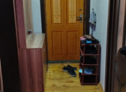 Satılır 3 otaqlı 65 m2 köhnə tikili Sumqayıt