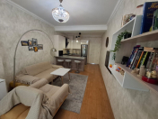 Satılır 4 otaqlı 100 m2 yeni tikili 20 yanvar m.