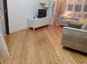 Satılır 3 otaqlı 95 m2 köhnə tikili Köhnə Günəşli