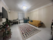 Satılır 2 otaqlı 62 m2 yeni tikili Həzi Aslanov m.