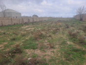 Satılır 20 sot torpaq Zirə