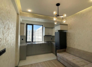 Satılır 2 otaqlı 50 m2 yeni tikili 7 mkr