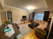 Satılır 3 otaqlı 115 m2 yeni tikili Sahil