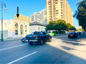 İcarəyə verilir 1 otaqlı 50 m2 obyekt Əhmədli