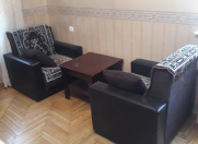 İcarəyə verilir 2 otaqlı 60 m2 yeni tikili Dəmirçi Plaza