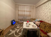 Satılır 1 otaqlı 41 m2 yeni tikili Xırdalan