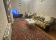 Satılır 3 otaqlı 56 m2 həyət evi Xırdalan