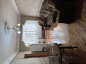 İcarəyə verilir 2 otaqlı 49 m2 köhnə tikili Gənclik Mall