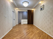 Satılır 3 otaqlı 55 m2 köhnə tikili 7 mkr